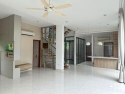Lewis Road (D10), Detached #628778501